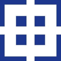 OC&C Strategy Consultants