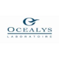 Océalys Laboratoire