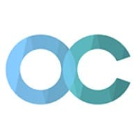 OC Digital Pte Ltd