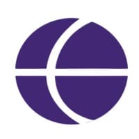 OC SPECIALITIES PVT. LTD.