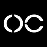 OC Sport