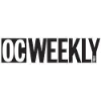 OC Weekly