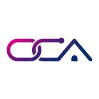 OCA LAB