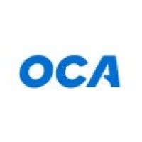 OCA
