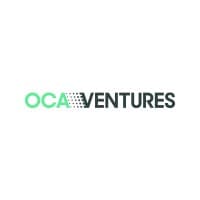 OCA Ventures