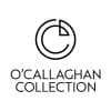 o'callaghan hotels
