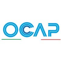 OCAP Group