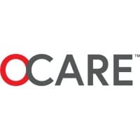 OCARE