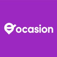 Ocasion