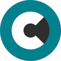 Ocast