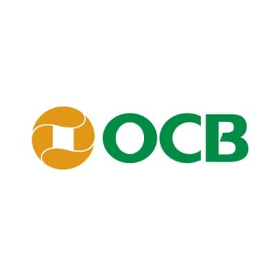 Orient Commercial Joint Stock Bank (OCB)