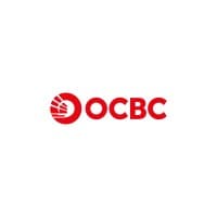 OCBC Indonesia