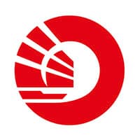 OCBC Securities