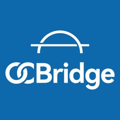 OCBridge