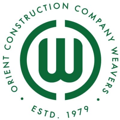 OCC Weavers Ltd.