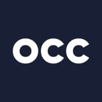 The Options Clearing Corporation (OCC)