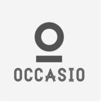 Occasio Jobs