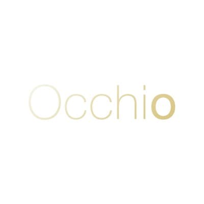 Occhio GmbH