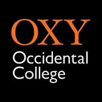 occidental college