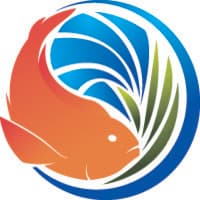 Orange County Coastkeeper