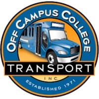 Off Campus College Transport, Inc.