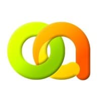 Occuad Limited
