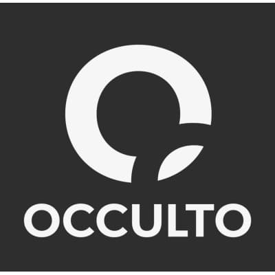 OCCULTO