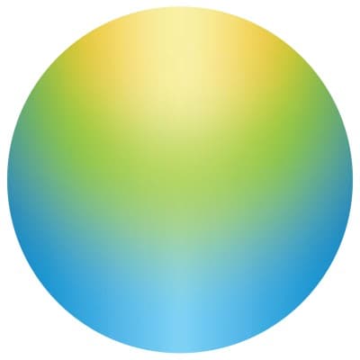 OCDspace.com