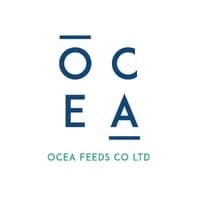 Ocea Feeds Co. Ltd