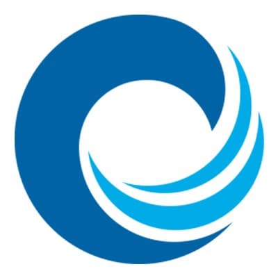 ocean bank