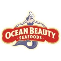 ocean beauty seafoods