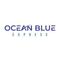 Ocean Blue Express, Inc.