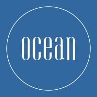Ocean Ceramics