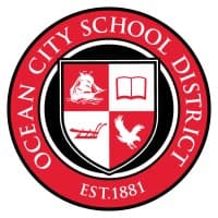 ocean city school district