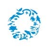 Ocean Conservancy