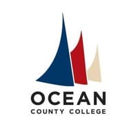 ocean county college