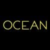 Ocean Films