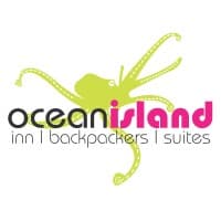 Ocean Island Inn | Backpackers | Suites