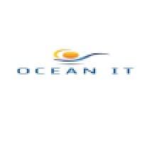 OCEAN-IT