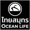 Ocean Life Insurance
