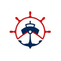 Ocean One Ship Management®