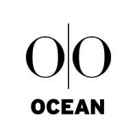 Ocean Outdoor UK