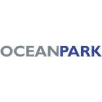 Ocean Park