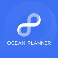 Ocean Planner