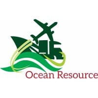 Ocean Resource