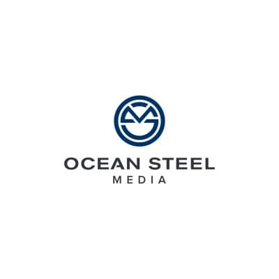 Ocean Steel Media