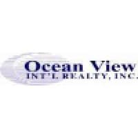 ocean view international realty