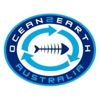 Ocean2Earth