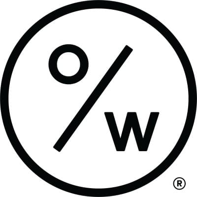 Oceanworks®