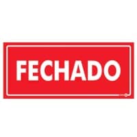 DESATIVADO